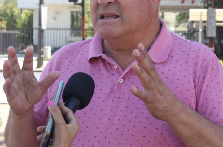 piñera sixto gonzalez